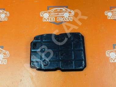 Поддон АКПП MERCEDES-BENZ E-класс W211/S211 (2002 - 2006) — Разборка Мерседес