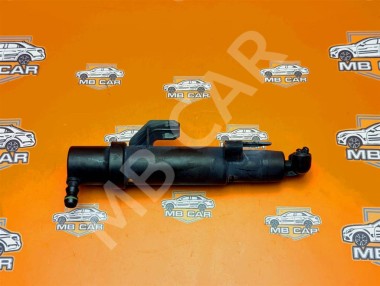 Омыватель фар MERCEDES-BENZ SLK-class w171 — Разборка Мерседес