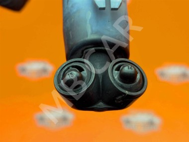 Омыватель фар MERCEDES-BENZ SLK-class w171 — Разборка Мерседес