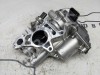 Клапан EGR MERCEDES-BENZ E-класс W213/S213/C238/A238 (2016 - 2021) фото 1 — Разборка Мерседес