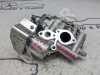 Клапан EGR MERCEDES-BENZ E-класс W213/S213/C238/A238 (2016 - 2021) фото 2 — Разборка Мерседес