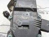 Клапан EGR MERCEDES-BENZ E-класс W213/S213/C238/A238 (2016 - 2021) фото 3 — Разборка Мерседес