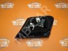 Фонарь крышки багажника MERCEDES-BENZ E-класс W212/S212/C207/A207 (2009 - 2013) фото 6 — Разборка Мерседес