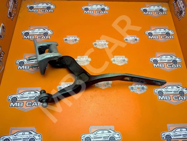 Петля крышки багажника MERCEDES-BENZ E-класс W211/S211 (2002 - 2006) — Разборка Мерседес