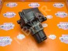 Продувка катализатора MERCEDES-BENZ E-класс W210/S210 (1995 - 1999) фото 1 &mdash; Разборка Мерседес