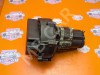 Продувка катализатора MERCEDES-BENZ E-класс W210/S210 (1995 - 1999) фото 2 &mdash; Разборка Мерседес