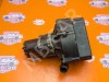 Продувка катализатора MERCEDES-BENZ E-класс W210/S210 (1995 - 1999) фото 4 &mdash; Разборка Мерседес