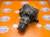 Продувка катализатора MERCEDES-BENZ E-класс W210/S210 (1995 - 1999) фото 5 &mdash; Разборка Мерседес