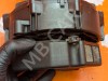 Продувка катализатора MERCEDES-BENZ E-класс W210/S210 (1995 - 1999) фото 7 &mdash; Разборка Мерседес