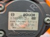 Продувка катализатора MERCEDES-BENZ E-класс W210/S210 (1995 - 1999) фото 8 &mdash; Разборка Мерседес