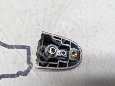 Крышка ручки двери MERCEDES-BENZ A-класс W168 рестайлинг (2001 - 2004) — Разборка Мерседес