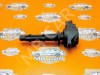 Катушка зажигания MERCEDES-BENZ C-класс W204/S204 (2006 - 2011) фото 1 &mdash; Разборка Мерседес