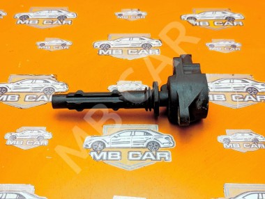 Катушка зажигания MERCEDES-BENZ C-класс W204/S204 (2006 - 2011) &mdash; Разборка Мерседес