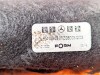 Патрубок интеркулера MERCEDES-BENZ C-класс W205/S205/C205/A205 рестайлинг (2018 - 2023) фото 4 &mdash; Разборка Мерседес