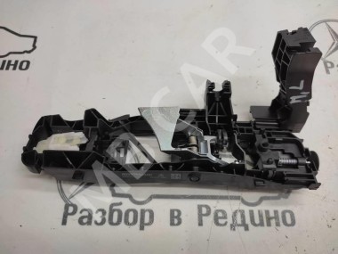 Ответная часть замка двери MERCEDES-BENZ GLE-класс Coupe C292 (2015 - 2019) — Разборка Мерседес