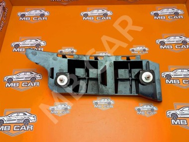 Кронштейн крепления бампера MERCEDES-BENZ C-класс W204/S204 (2006 - 2011) — Разборка Мерседес