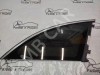 Стекло боковое MERCEDES-BENZ R-класс W251 (2005 - 2007) фото 1 — Разборка Мерседес