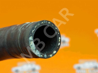 Патрубок ОЖ MERCEDES-BENZ C-класс W205/S205/C205/A205 (2014 - 2018) — Разборка Мерседес