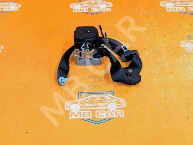 Ремень безопасности передний правый MERCEDES-BENZ S-класс W220 (1998 - 2005) — Разборка Мерседес