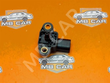 Датчик давления MERCEDES-BENZ C-класс W204/S204 (2006 - 2011) — Разборка Мерседес