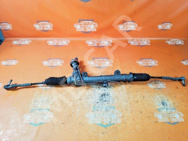Рулевая рейка MERCEDES-BENZ C-класс W203/S203/CL203 (2000 - 2004) &mdash; Разборка Мерседес