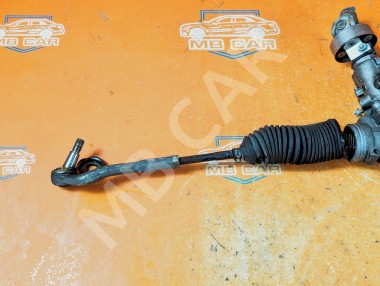 Рулевая рейка MERCEDES-BENZ C-класс W203/S203/CL203 (2000 - 2004) &mdash; Разборка Мерседес