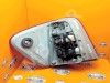 Фонарь задний правый MERCEDES-BENZ M-класс W164 рестайлинг (2008 - 2011) фото 5 &mdash; Разборка Мерседес