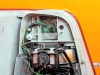 Фонарь задний правый MERCEDES-BENZ M-класс W164 рестайлинг (2008 - 2011) фото 6 &mdash; Разборка Мерседес