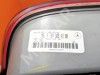 Фонарь задний правый MERCEDES-BENZ M-класс W164 рестайлинг (2008 - 2011) фото 10 &mdash; Разборка Мерседес
