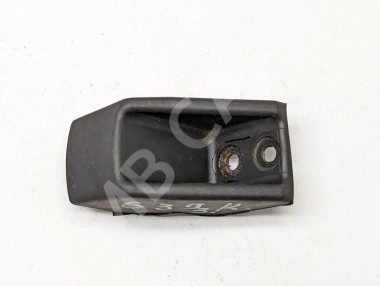 Ограничитель двери MERCEDES-BENZ Vito W639 рестайлинг (2010 - 2014) — Разборка Мерседес