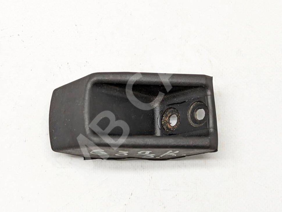 Ограничитель двери MERCEDES-BENZ Vito W639 рестайлинг (2010 - 2014) фото 1 — Разборка Мерседес