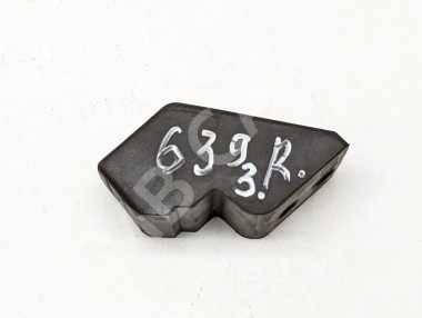 Ограничитель двери MERCEDES-BENZ Vito W639 рестайлинг (2010 - 2014) — Разборка Мерседес