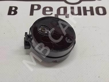 Датчик дождя и света MERCEDES-BENZ A-класс W169 рестайлинг (2008 - 2012) — Разборка Мерседес