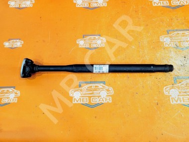 Кардан передний MERCEDES-BENZ E-класс W213/S213/C238/A238 (2016 - 2021) — Разборка Мерседес