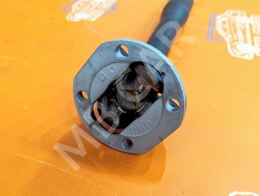 Кардан передний MERCEDES-BENZ E-класс W213/S213/C238/A238 (2016 - 2021) — Разборка Мерседес