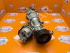 Помпа MERCEDES-BENZ E-класс W212/S212/C207/A207 рестайлинг (2013 - 2016) фото 2 &mdash; Разборка Мерседес