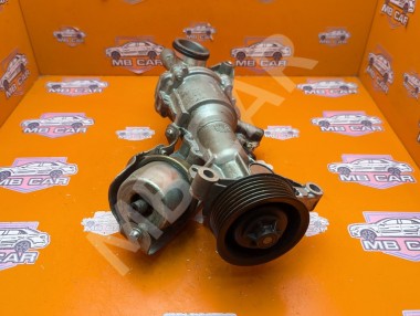Помпа MERCEDES-BENZ E-класс W212/S212/C207/A207 рестайлинг (2013 - 2016) &mdash; Разборка Мерседес