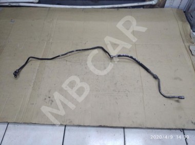 Трубка АКПП MERCEDES-BENZ E-класс W211/S211 (2002 - 2006) — Разборка Мерседес