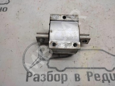 Опора КПП MERCEDES-BENZ C-класс W205/S205/C205/A205 (2014 - 2018) — Разборка Мерседес