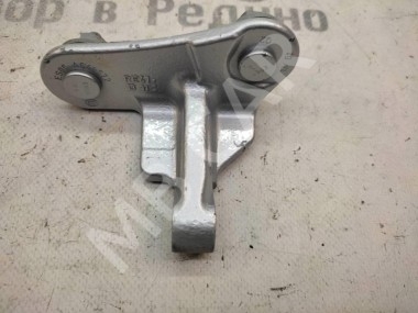 Петля двери MERCEDES-BENZ M-класс W166 (2011 - 2015) — Разборка Мерседес