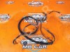 Провод стартера MERCEDES-BENZ S-класс W221 (2005 - 2009) фото 1 &mdash; Разборка Мерседес