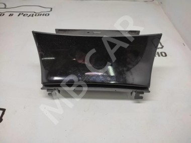 Пепельница MERCEDES-BENZ E-класс AMG W211/S211 (2002 - 2006) — Разборка Мерседес