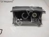 Пепельница MERCEDES-BENZ E-класс AMG W211/S211 (2002 - 2006) фото 2 — Разборка Мерседес