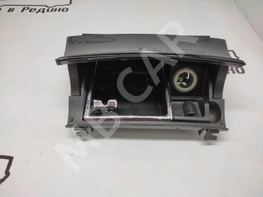 Пепельница MERCEDES-BENZ E-класс AMG W211/S211 (2002 - 2006) — Разборка Мерседес