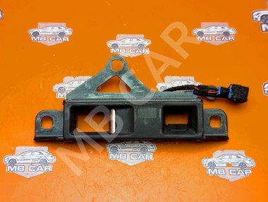 Замок складной крыши MERCEDES-BENZ E-класс W213/S213/C238/A238 (2016 - 2021) — Разборка Мерседес