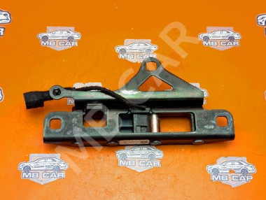 Замок складной крыши MERCEDES-BENZ E-класс W213/S213/C238/A238 (2016 - 2021) — Разборка Мерседес