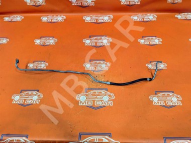 Трубка АКПП MERCEDES-BENZ M-класс W164 (2005 - 2008) — Разборка Мерседес