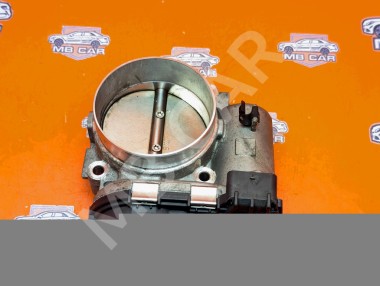 Дроссельная заслонка MERCEDES-BENZ E-класс W213/S213/C238/A238 (2016 - 2021) — Разборка Мерседес