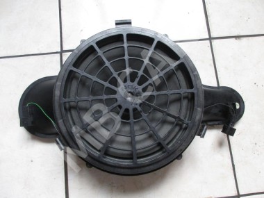 Сабвуфер MERCEDES-BENZ S-класс W220 (1998 - 2005) — Разборка Мерседес