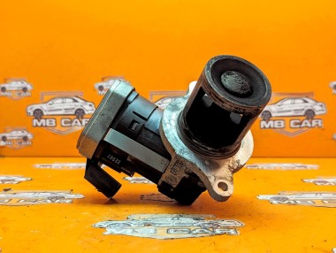 Клапан EGR MERCEDES-BENZ M-класс W164 (2005 - 2008) &mdash; Разборка Мерседес